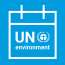 UN Environment Events APK