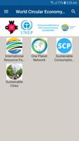 UN Environment Events Screenshot 2