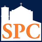 St. Paul PR icône