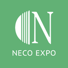 NECO Expo 图标