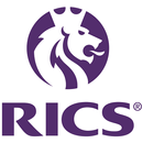 APK RICS Conferences