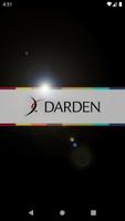 پوستر Darden