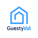 GuestyVal 2023 APK