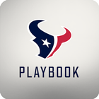 Houston Texans Event Playbook icône