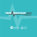 NRECA TechAdvantage Experience aplikacja