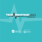 NRECA TechAdvantage Experience ไอคอน