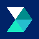 ACAMS Events APK