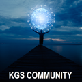 Keysight - KGS Community