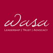 WASA Mobile