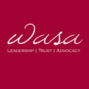 WASA Mobile-APK