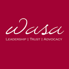 WASA Mobile ícone
