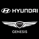 Hyundai | Genesis Events APK