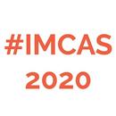 IMCAS Congress 2020 APK
