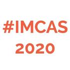 IMCAS Congress 2020 icône