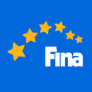 FINA World Aquatics Convention APK
