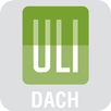 ULI DACH APK