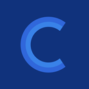 i2GO: INSIGHTS 2019 APK