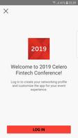 Celero Fintech Conference screenshot 2