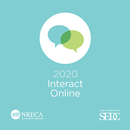 NRECA Interact APK