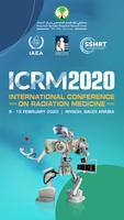 ICRM2020 Ekran Görüntüsü 1