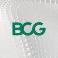 Events@BCG