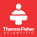 Thermo Fisher Meetings APK