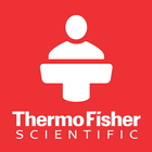 Thermo Fisher Meetings icône