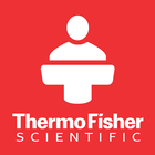 Thermo Fisher Meetings アイコン