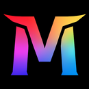 AbacusMaximus APK