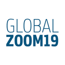 GLOBAL ZOOM 19-APK