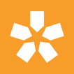 Starshot Events icon