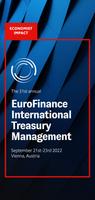 EuroFinance پوسٹر