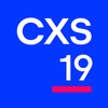 Five9 Cx Summit 19 For Android Apk Download