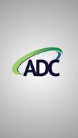 ADC EXPO 2020 Affiche