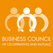 BCCM Summit