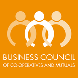 BCCM Summit icon