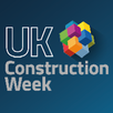 UK Construction Week APK