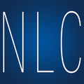MUSA NLC