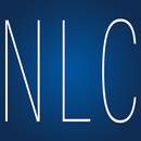 MUSA NLC APK