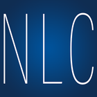 MUSA NLC ícone