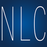 MUSA NLC icon