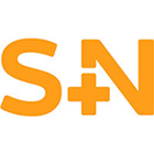 Smith+Nephew-Medical Education icono