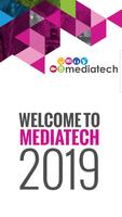 Mediatech Affiche