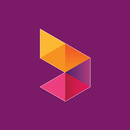 Axiata Forums APK