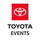 Toyota Events APK