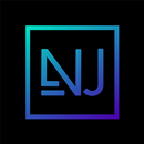 APK NJ Connect