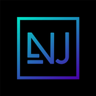 NJ Connect icon