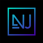 NJ Connect ไอคอน