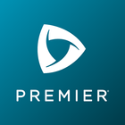 Premier Communities أيقونة