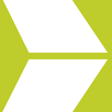 MLC 2019 APK